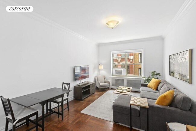 Foto del edificio - 210-218 W 19th St