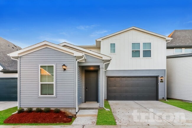 Building Photo - 22738 Terrazzo Dr