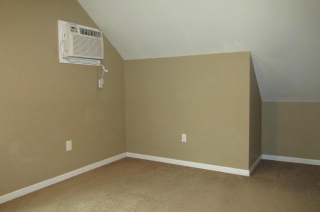 Building Photo - 8182 TX-75