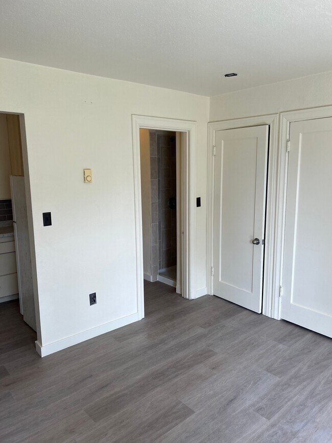 Foto del edificio - 3701 S 150th St