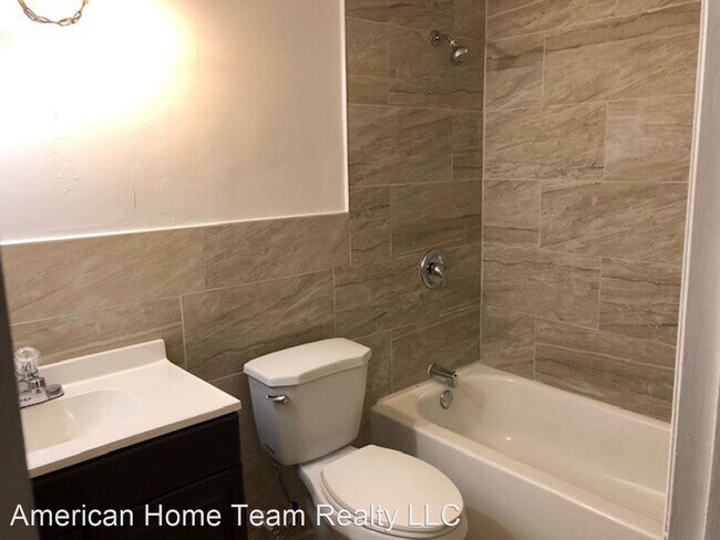 Building Photo - 4 br, 3 bath House - 6909 Nawadaha Blvd