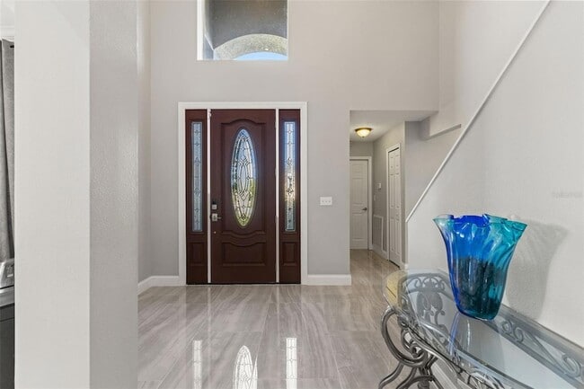 Building Photo - 26932 Sea Breeze Way