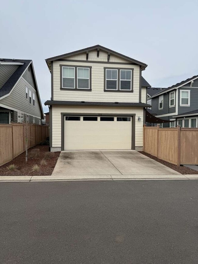 Foto del edificio - 3932 SE 69th Ave