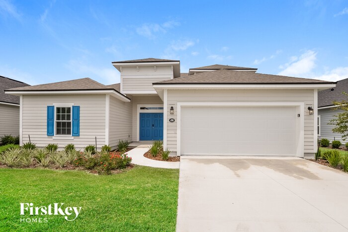 Foto principal - 490 Grand Landings Pkwy