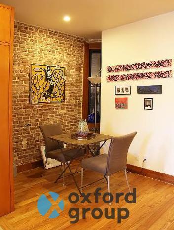 Building Photo - 1 bedroom in NEW YORK NY 10014