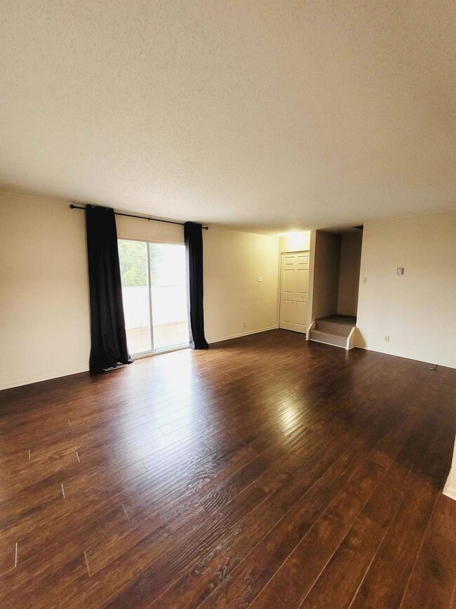 Photo du bâtiment - 3 bedroom in Kitimat BC V8C 1W4