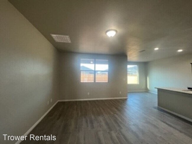 Building Photo - 3 br, 2 bath House - 1628 Palo Duro Drive