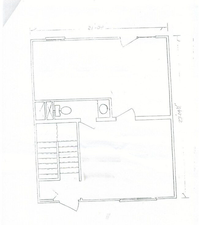 Building Photo - 28 Jefferson Plz