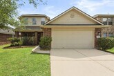Primary Photo - 8826 Farm Ridge Ln