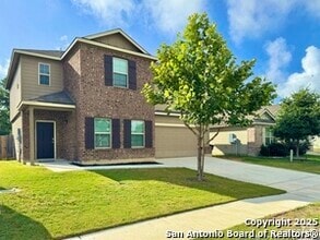 Building Photo - 6830 Emerald Valley