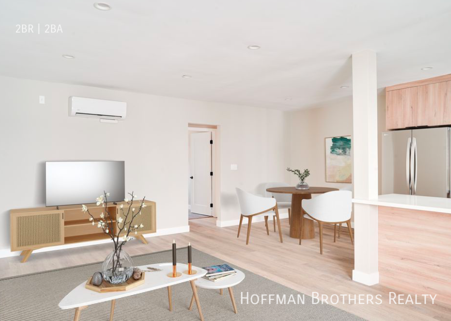 Foto principal - 1307 Tamarind Ave Los Angeles, CA 90028