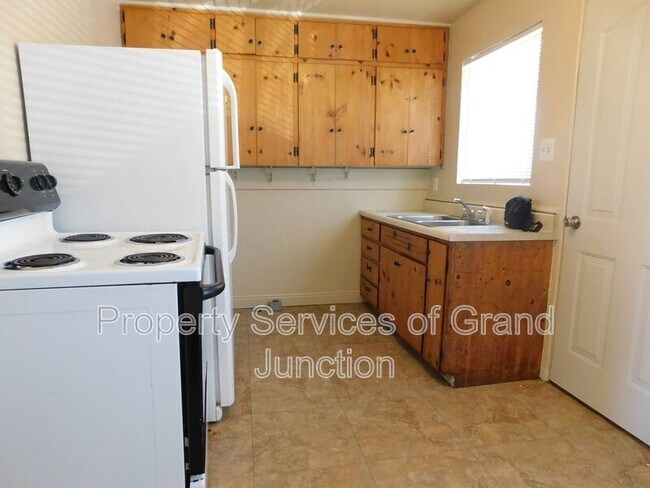 Foto del edificio - 1532 N 15th St