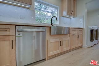 Building Photo - 8310 Pershing Dr