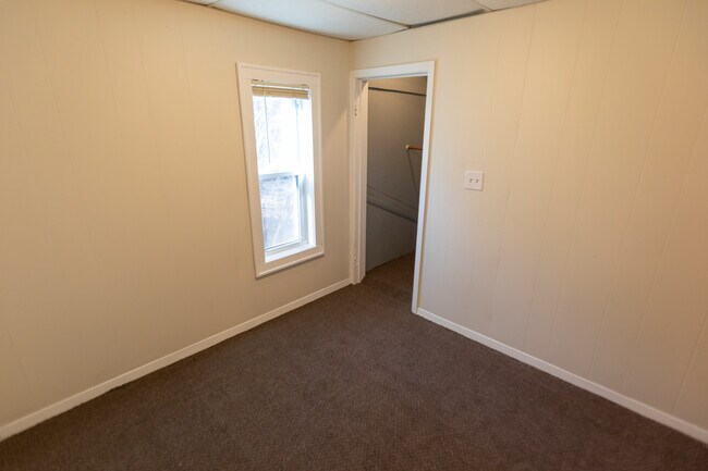 Foto del edificio - 525 W 4th St