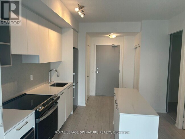 Photo du bâtiment - 260 Malta Ave.