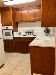 Foto del edificio - 1138 Willow St