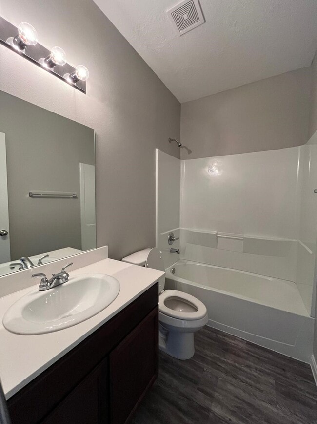 Foto del edificio - 51 County Rd 5102B