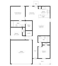 Building Photo - 3238 Kornberg Dr