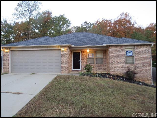Primary Photo - 9097 Pleasant Valley Dr