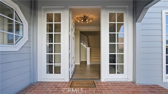 Building Photo - 18 Hillsdale Dr