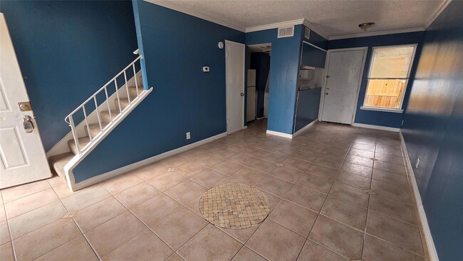 Foto del edificio - 5200 Lancaster Ct