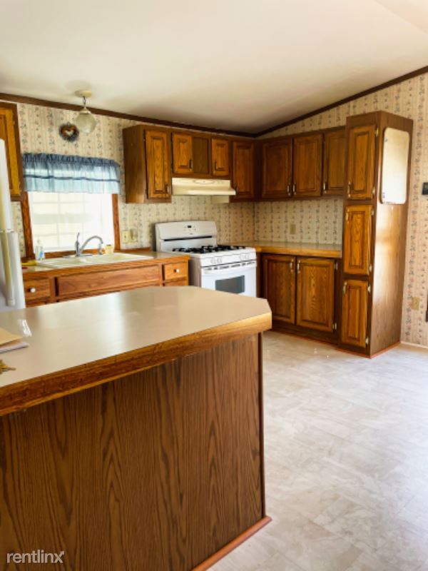 Building Photo - 2 br, 2 bath House - 1561 Andrew Pl