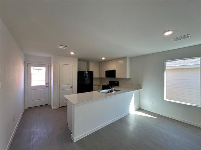 Foto del edificio - 1013 Calley Pear Trl