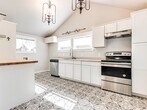 Primary Photo - 230 W Himes St