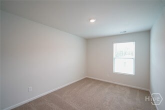 Building Photo - 472 Coconut Dr