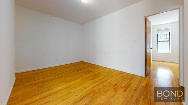 Building Photo - 411 E 70th St