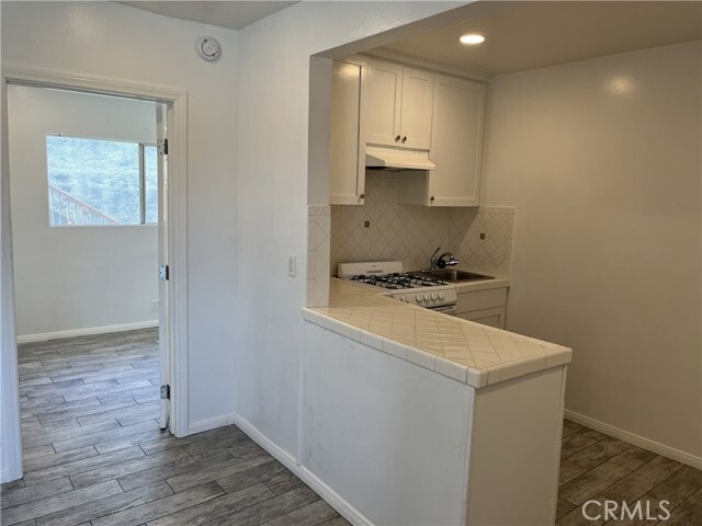 Building Photo - 3112 Washington Blvd