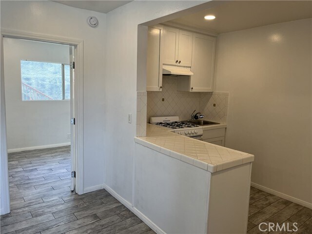 Foto del edificio - 3112 Washington Blvd