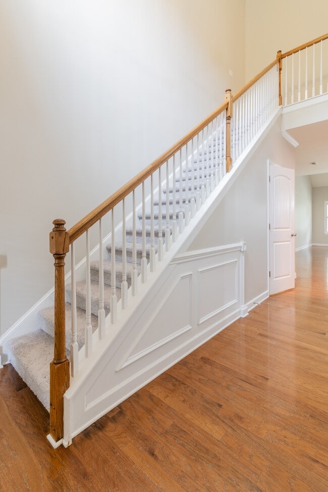 Photo - 8513 Loxton Cir Townhome