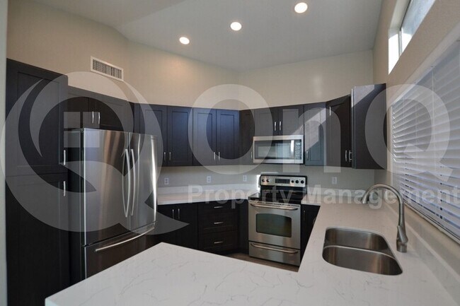 Foto del edificio - 17405 N 47th St