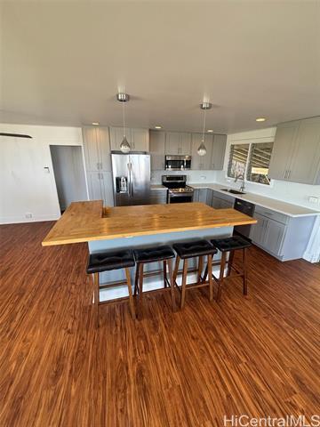 Building Photo - 1541 Alencastre St