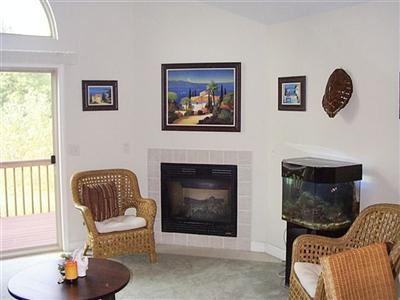 Building Photo - 966 Stonewood Dr