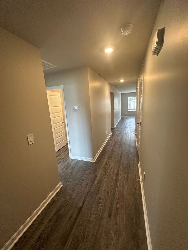 Foto del edificio - *March Madness* BRAND NEW Three Bedroom | Two Bathroom Home in Cullman