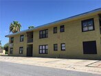 Primary Photo - 1300 N 15th St