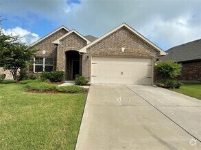 Building Photo - 2030 Rosebury Ln