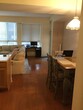 Primary Photo - 6000 N Cicero Ave