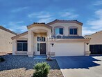 Foto principal - 11127 W Mystic Sadie Dr