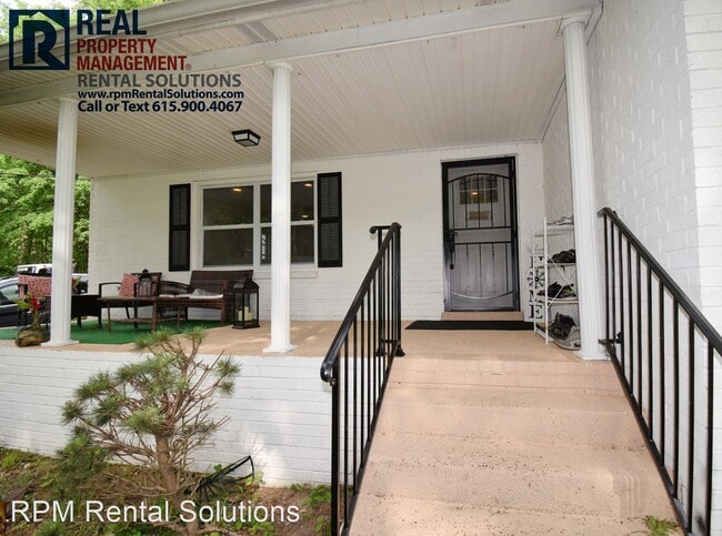 Foto del edificio - 4 br, 2.5 bath House - 2122 Kidd Rd.