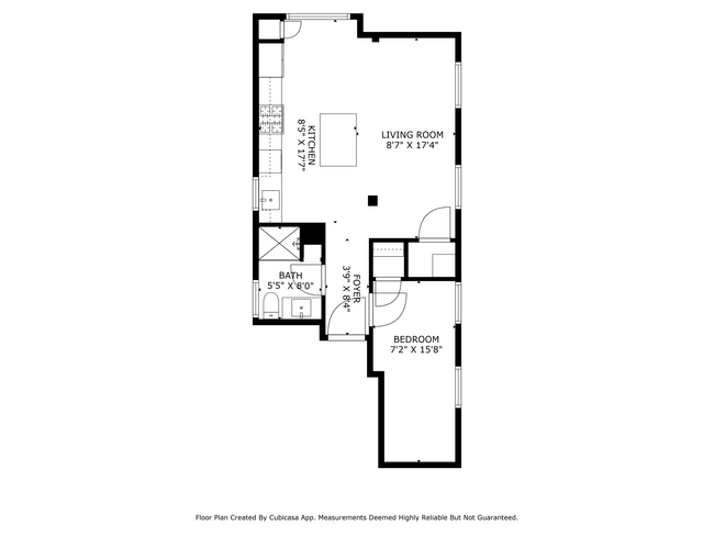 Building Photo - 2144 West Shakespeare-GDN