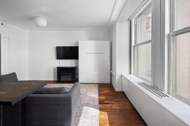 Primary Photo - 0 bedroom in NEW YORK NY 10005