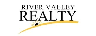 Property Management Company Logo