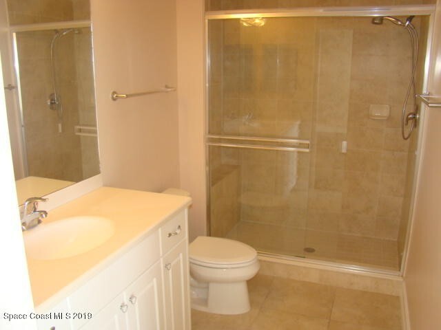 Foto del edificio - Water front condo