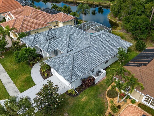 Foto del edificio - 629 Sawgrass Bridge Rd