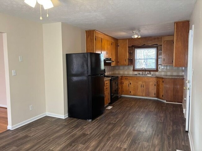 Foto del edificio - 7530 Decatur Dr