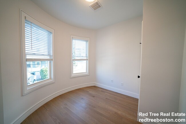 Foto del edificio - 37 Calumet St