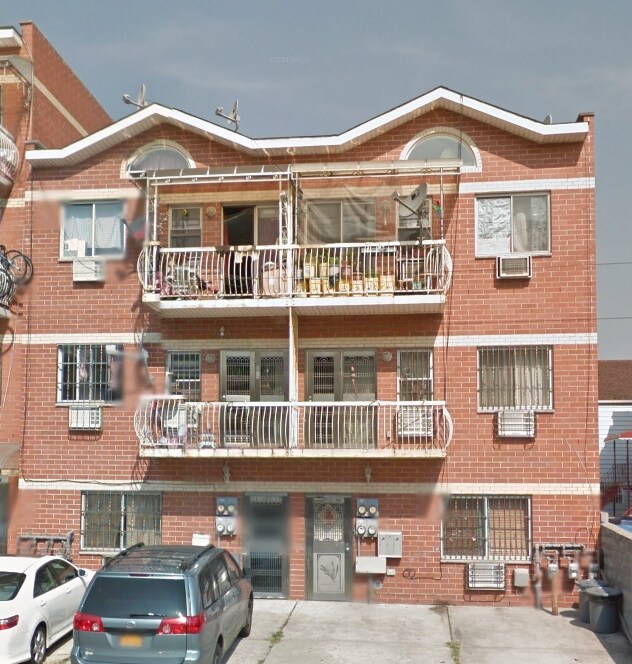 Primary Photo - 11127 37th Ave
